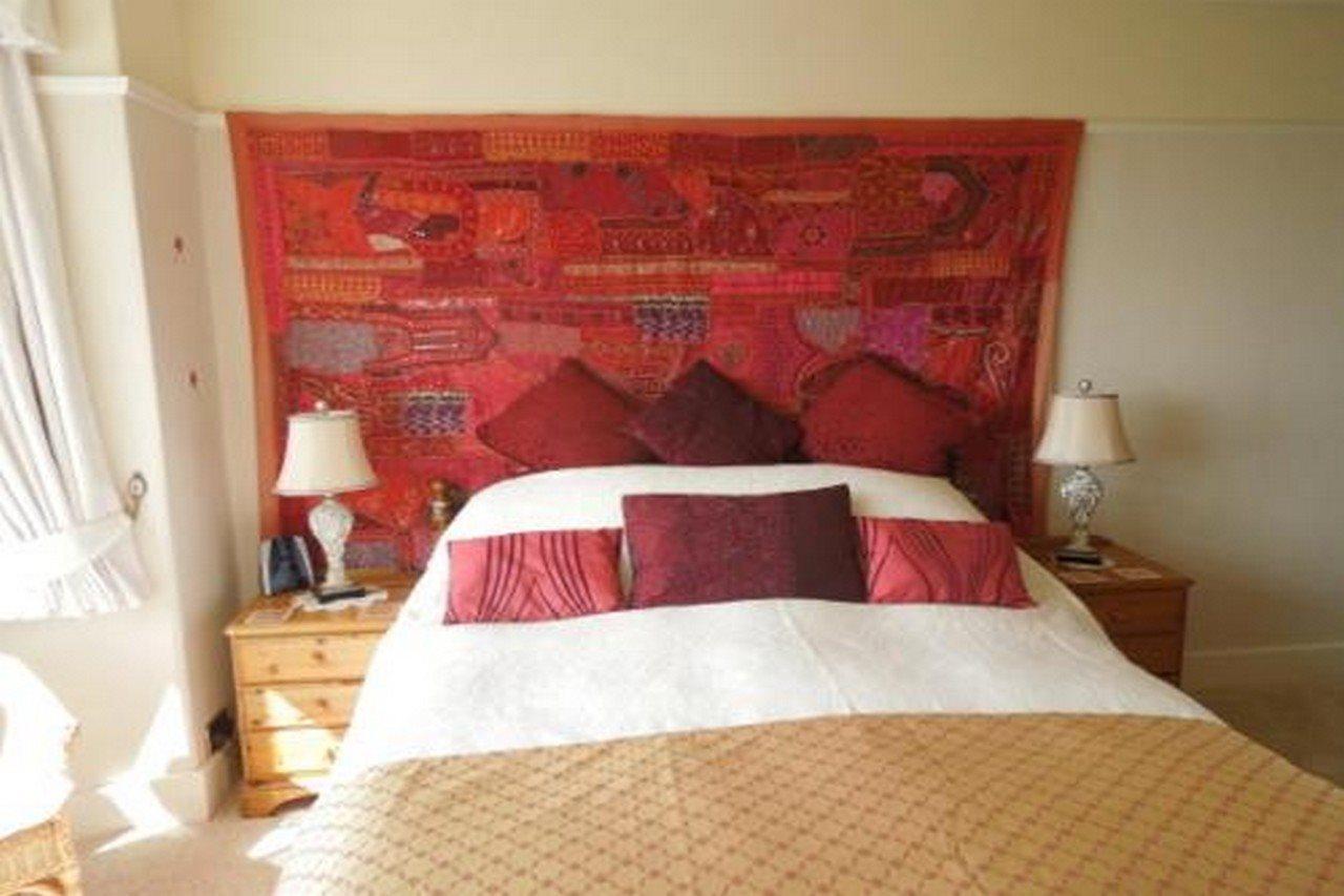 Mounthaven Guest House Дартмут Екстериор снимка