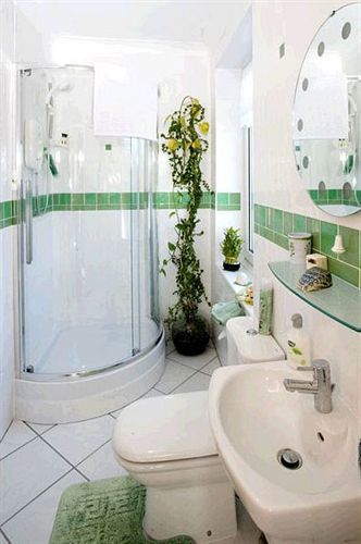 Mounthaven Guest House Дартмут Екстериор снимка